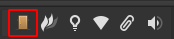 DoorPointer Tray
Icon